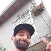Ruben