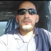 Juan 