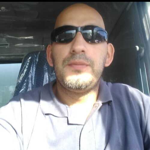 Juan 