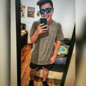 dach96y