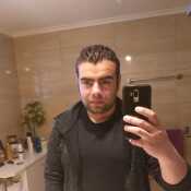 WokenFelipe