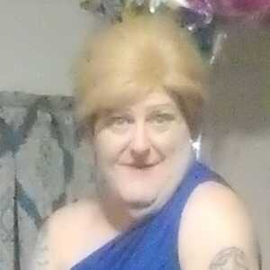 DaringQueeneeegjb