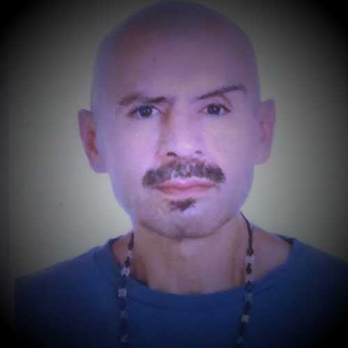 chiki468