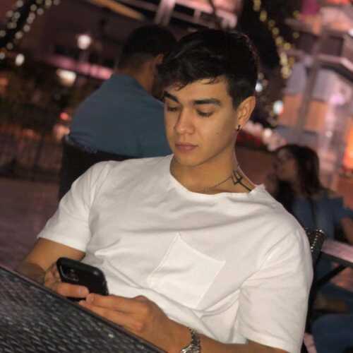 luisc0001
