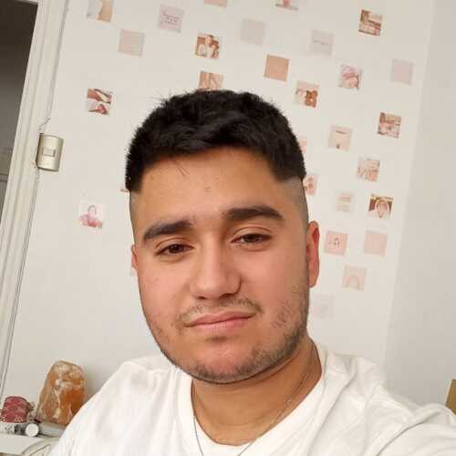 diegonico648