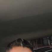 jorgebrRosario