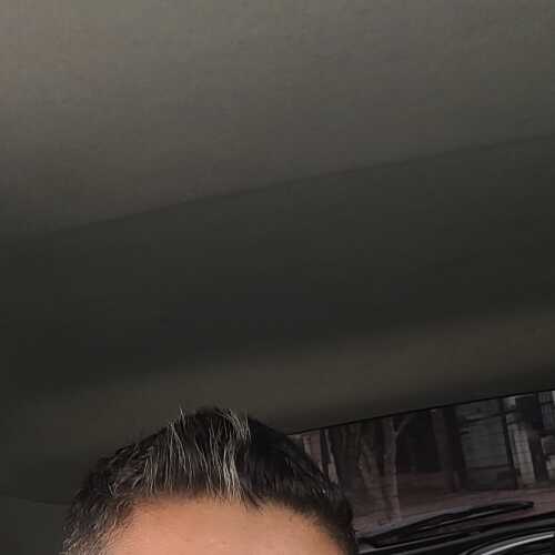 jorgebrRosario