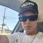 Diablo10