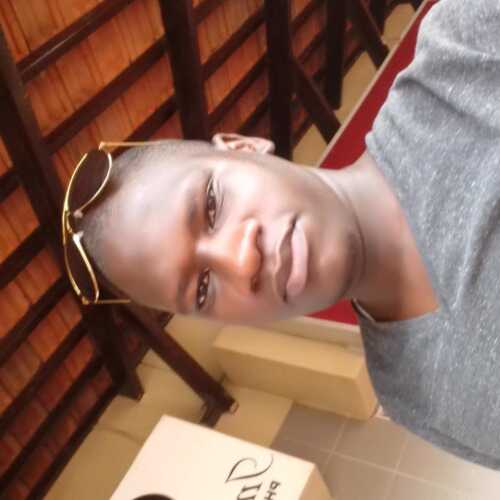 kawejulius