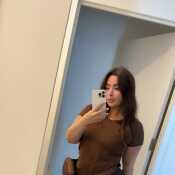 SparklingWanderer30e1f9