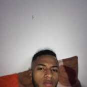 Juanpacar