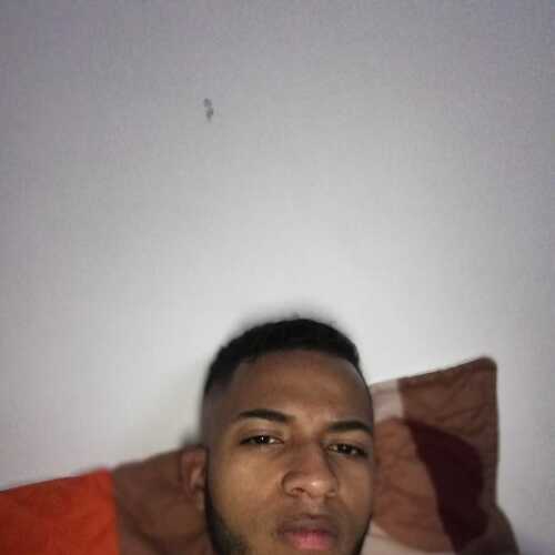Juanpacar