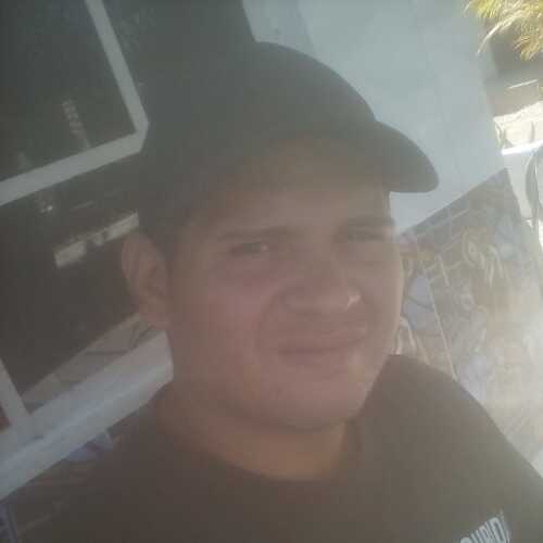 jasbley736