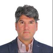 fernandocarde250