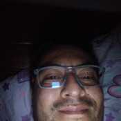 ramirodi360