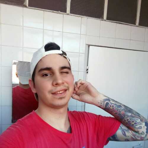 cristtian289