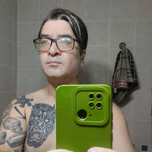 Luigi