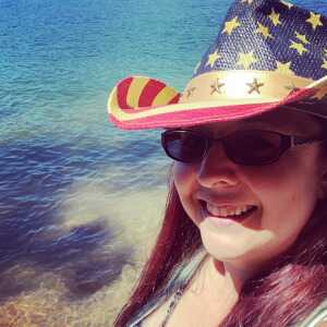 GypsyLove81