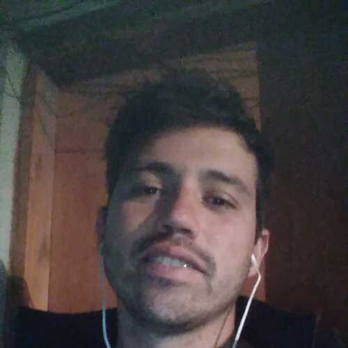 santi1996progreso