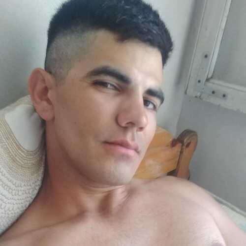 Rodolfo1996