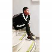 facundo0819