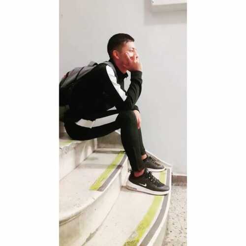 facundo0819