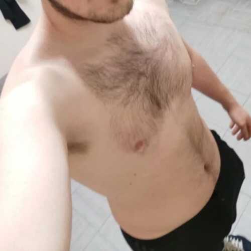 Subguy987