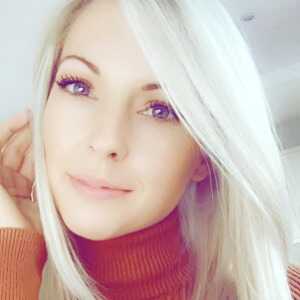 shirleym303