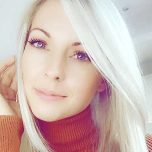 shirleym303