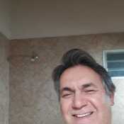tornero2021