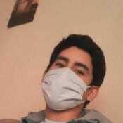 Thiago27ke