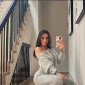 Nicole