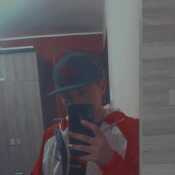 fabriziobell676