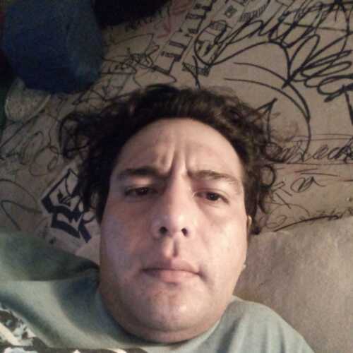 eloyesti676