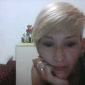 China Sabri 