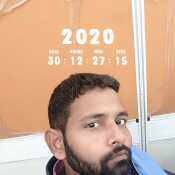rambirsa340