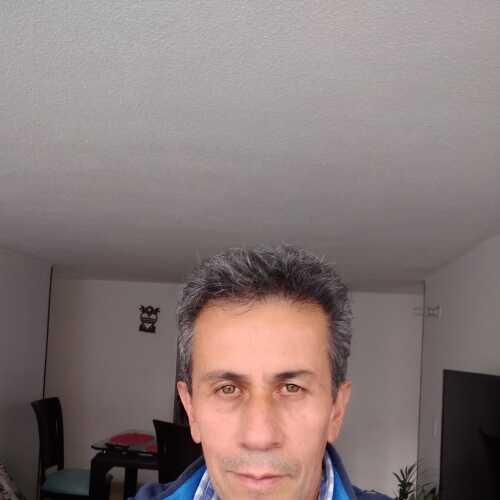Mateo64Cundinamarca