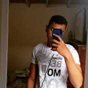 Alejo6859