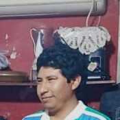 sebastiancalc273