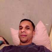 saenzrojasalbe160