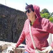 peggymorenorioSantiago