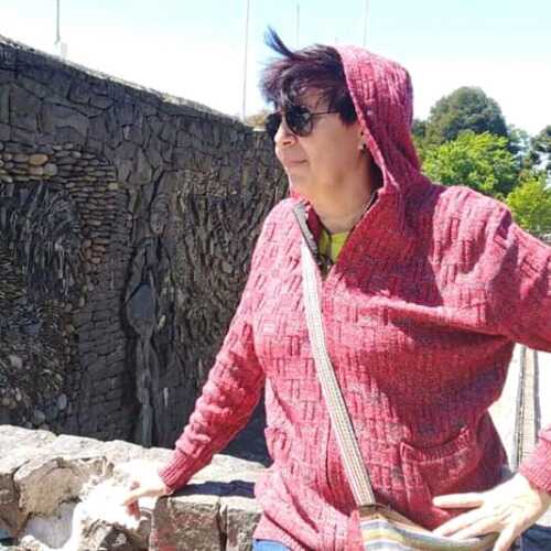 peggymorenorioSantiago