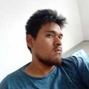 ronaldflo070