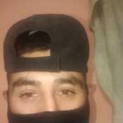 juanvazquezar828