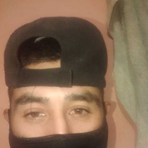 juanvazquezar828