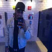 Jairo0219