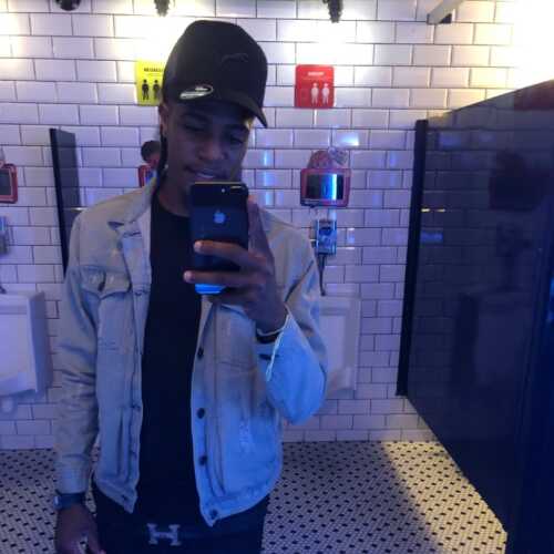 Jairo0219