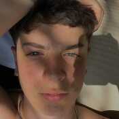 Juarezzlucass