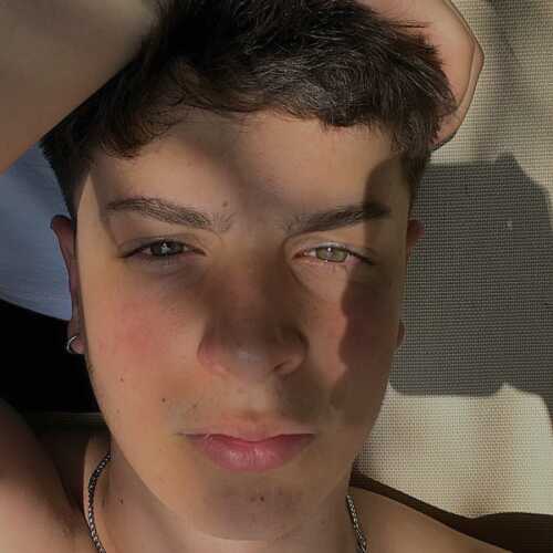Juarezzlucass