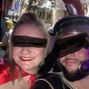 FuntimesGL